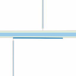 Perceel NOP00-C-3625