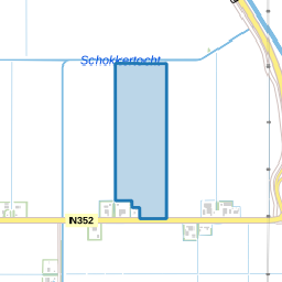 Perceel NOP00-C-3626