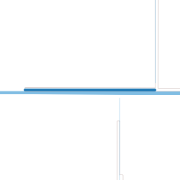 Perceel NOP00-C-3627