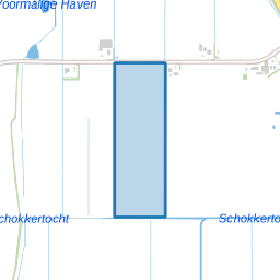 Perceel NOP00-C-3628