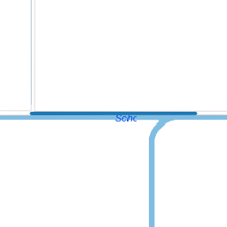 Perceel NOP00-C-3629