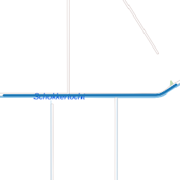 Perceel NOP00-C-3631