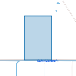 Perceel NOP00-C-3632