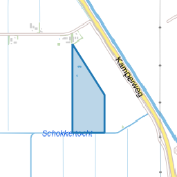 Perceel NOP00-C-3633