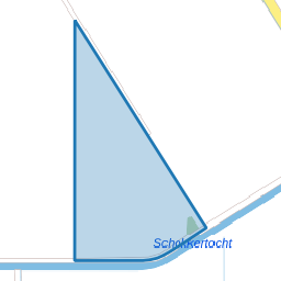 Perceel NOP00-C-3634