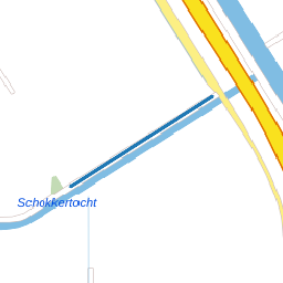 Perceel NOP00-C-3635