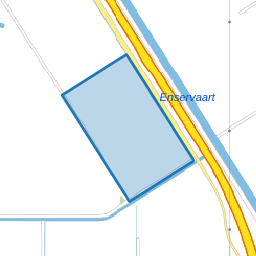 Perceel NOP00-C-3636