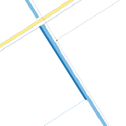 Perceel NOP00-C-3637