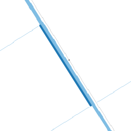 Perceel NOP00-C-3639