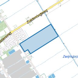 Perceel NOP00-C-3640