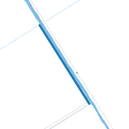 Perceel NOP00-C-3641