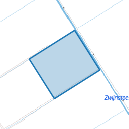 Perceel NOP00-C-3642