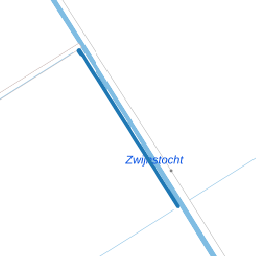 Perceel NOP00-C-3643