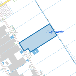 Perceel NOP00-C-3644