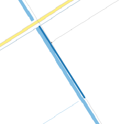 Perceel NOP00-C-3645