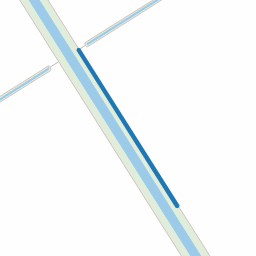 Perceel NOP00-C-3647