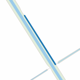 Perceel NOP00-C-3649