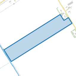 Perceel NOP00-C-3650