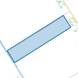 Perceel NOP00-C-3652