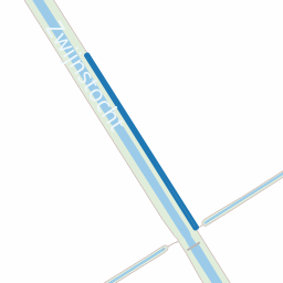 Perceel NOP00-C-3653