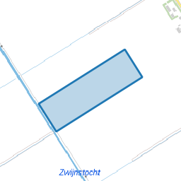 Perceel NOP00-C-3654