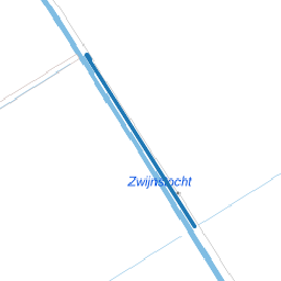 Perceel NOP00-C-3655