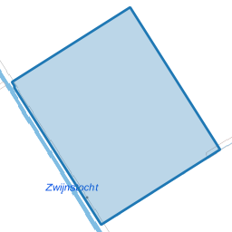 Perceel NOP00-C-3656