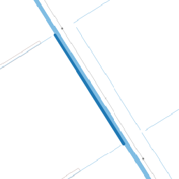 Perceel NOP00-C-3659