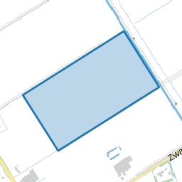 Perceel NOP00-C-3662