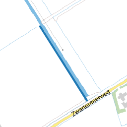 Perceel NOP00-C-3663