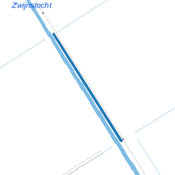 Perceel NOP00-C-3665