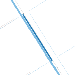 Perceel NOP00-C-3667