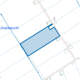 Perceel NOP00-C-3668