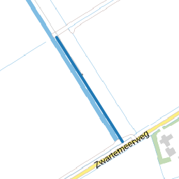 Perceel NOP00-C-3671