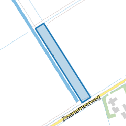 Perceel NOP00-C-3672