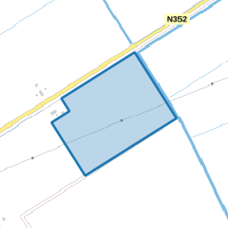 Perceel NOP00-C-3674