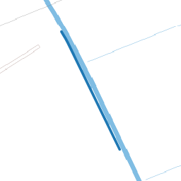 Perceel NOP00-C-3675