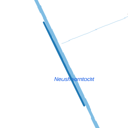 Perceel NOP00-C-3677