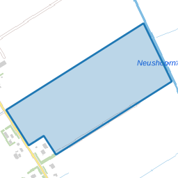 Perceel NOP00-C-3678