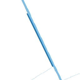 Perceel NOP00-C-3679