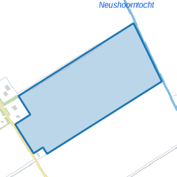 Perceel NOP00-C-3680