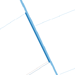 Perceel NOP00-C-3681