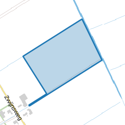 Perceel NOP00-C-3682