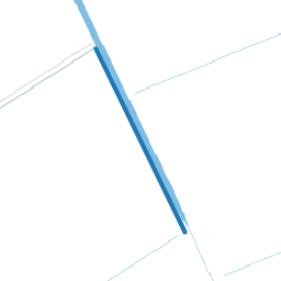 Perceel NOP00-C-3683