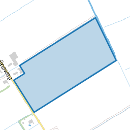 Perceel NOP00-C-3684