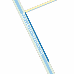 Perceel NOP00-C-3685