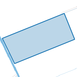 Perceel NOP00-C-3686