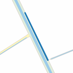 Perceel NOP00-C-3687