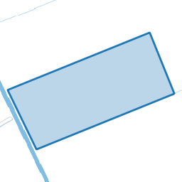 Perceel NOP00-C-3688