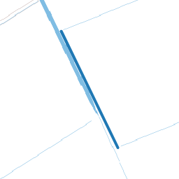 Perceel NOP00-C-3689